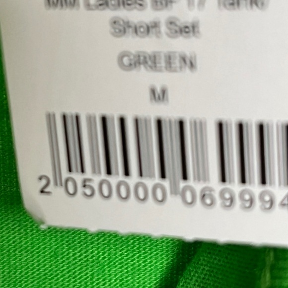 M&M world - Picture 6 of 6